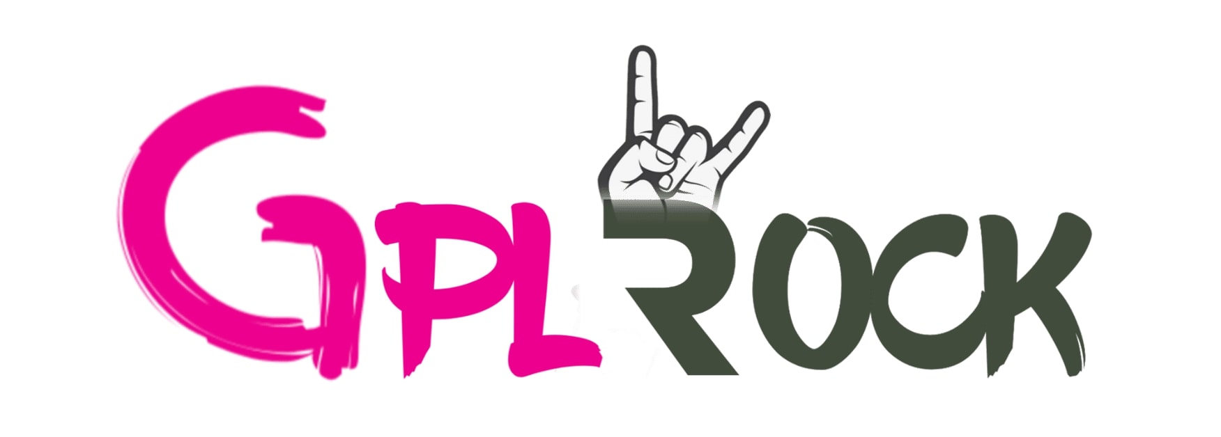 Clevehouse – Smart Home Automation Elementor Template Kit